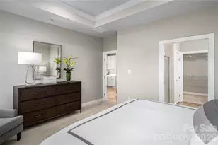 925 Heathway Dr, Charlotte, NC 28213 - Photo 12