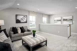 925 Heathway Dr, Charlotte, NC 28213 - Photo 22