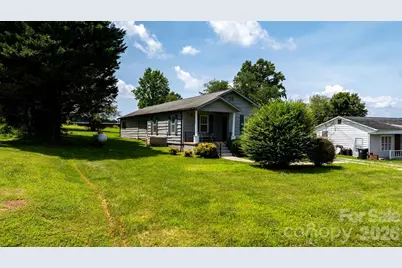 191 Power Street, Hudson, NC 28638 - Photo 28
