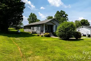 191 Power St, Hudson, NC 28638 - Photo 28