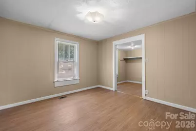 191 Power Street, Hudson, NC 28638 - Photo 18