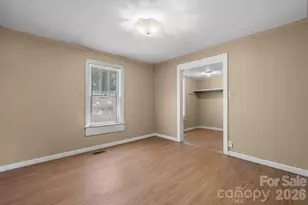 191 Power St, Hudson, NC 28638 - Photo 18