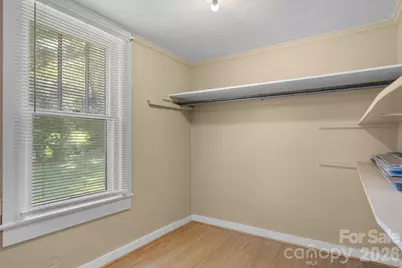 191 Power Street, Hudson, NC 28638 - Photo 16