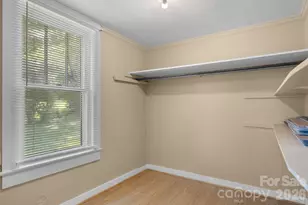 191 Power St, Hudson, NC 28638 - Photo 16