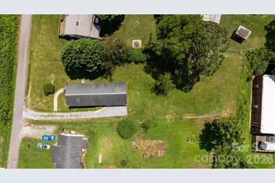 191 Power Street, Hudson, NC 28638 - Photo 30