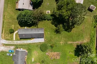 191 Power St, Hudson, NC 28638 - Photo 30