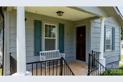 191 Power Street, Hudson, NC 28638 - Photo 4
