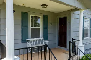 191 Power St, Hudson, NC 28638 - Photo 4
