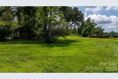 191 Power Street, Hudson, NC 28638 - Photo 22