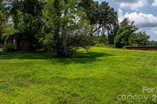 191 Power St, Hudson, NC 28638 - Photo 22