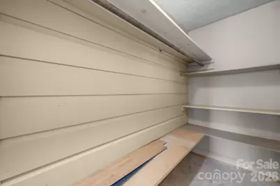 191 Power Street, Hudson, NC 28638 - Photo 26