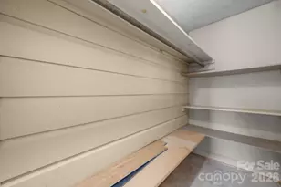 191 Power St, Hudson, NC 28638 - Photo 26