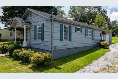 191 Power Street, Hudson, NC 28638 - Photo 1