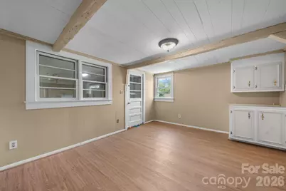 191 Power Street, Hudson, NC 28638 - Photo 14