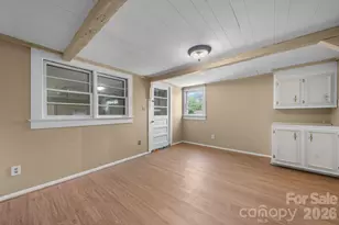 191 Power St, Hudson, NC 28638 - Photo 14