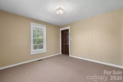 191 Power Street, Hudson, NC 28638 - Photo 6