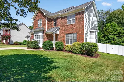 4700 Lenden Hall Court, Gastonia, NC 28056 - Photo 4