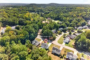 4700 Lenden Hall Ct, Gastonia, NC 28056 - Photo 8