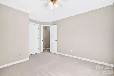 4700 Lenden Hall Court, Gastonia, NC 28056 - Photo 26