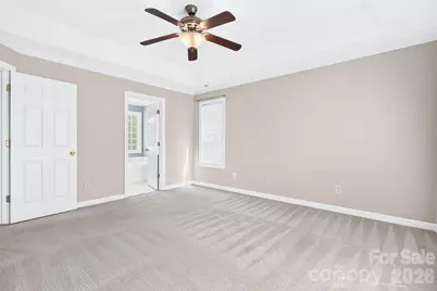 4700 Lenden Hall Court, Gastonia, NC 28056 - Photo 30