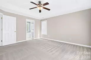 4700 Lenden Hall Ct, Gastonia, NC 28056 - Photo 30