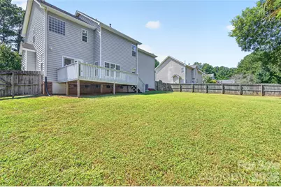 4700 Lenden Hall Court, Gastonia, NC 28056 - Photo 42
