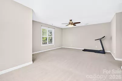 4700 Lenden Hall Court, Gastonia, NC 28056 - Photo 28