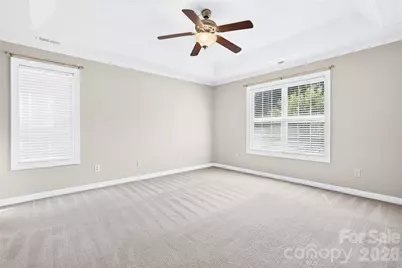 4700 Lenden Hall Court, Gastonia, NC 28056 - Photo 32