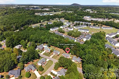 4700 Lenden Hall Court, Gastonia, NC 28056 - Photo 10
