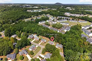 4700 Lenden Hall Ct, Gastonia, NC 28056 - Photo 10