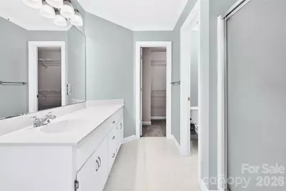 4700 Lenden Hall Court, Gastonia, NC 28056 - Photo 36