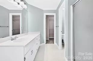 4700 Lenden Hall Ct, Gastonia, NC 28056 - Photo 36