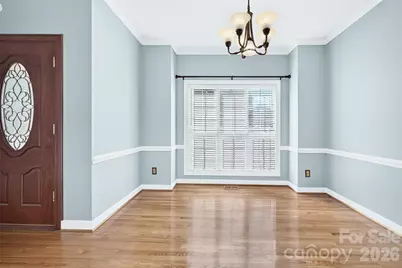 4700 Lenden Hall Court, Gastonia, NC 28056 - Photo 12
