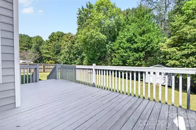 4700 Lenden Hall Court, Gastonia, NC 28056 - Photo 40