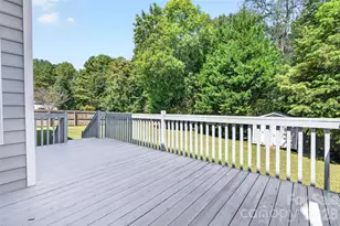 4700 Lenden Hall Ct, Gastonia, NC 28056 - Photo 40