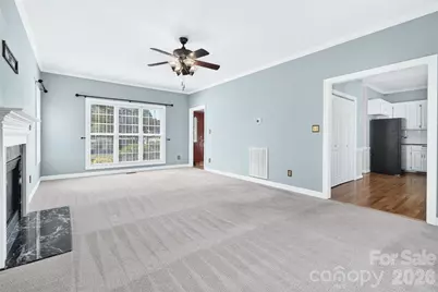 4700 Lenden Hall Court, Gastonia, NC 28056 - Photo 18
