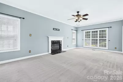 4700 Lenden Hall Court, Gastonia, NC 28056 - Photo 20