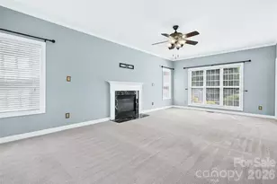 4700 Lenden Hall Ct, Gastonia, NC 28056 - Photo 20