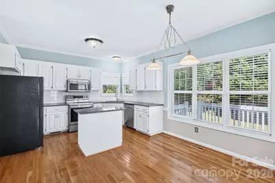 4700 Lenden Hall Court, Gastonia, NC 28056 - Photo 14