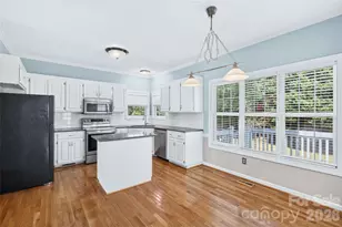 4700 Lenden Hall Ct, Gastonia, NC 28056 - Photo 14