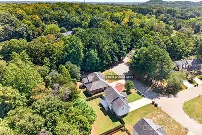 4700 Lenden Hall Court, Gastonia, NC 28056 - Photo 6