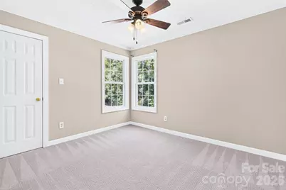 4700 Lenden Hall Court, Gastonia, NC 28056 - Photo 24