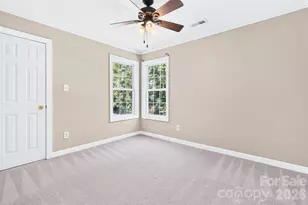 4700 Lenden Hall Ct, Gastonia, NC 28056 - Photo 24