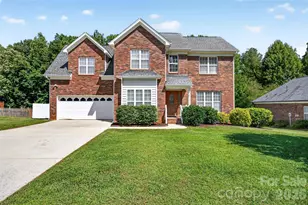 4700 Lenden Hall Ct, Gastonia, NC 28056 - Photo 1