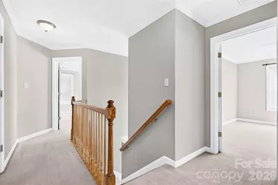 4700 Lenden Hall Court, Gastonia, NC 28056 - Photo 22