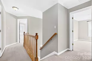 4700 Lenden Hall Ct, Gastonia, NC 28056 - Photo 22