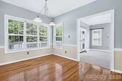 4700 Lenden Hall Court, Gastonia, NC 28056 - Photo 16