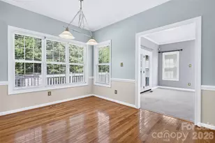4700 Lenden Hall Ct, Gastonia, NC 28056 - Photo 16