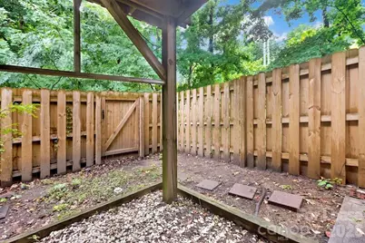 630 Lex Drive, Charlotte, NC 28262 - Photo 16