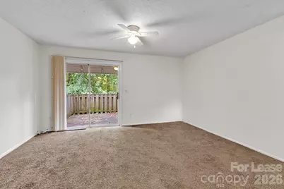 630 Lex Drive, Charlotte, NC 28262 - Photo 6